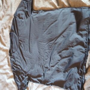 32 Cool short sleeve synthetic quick dry shirt